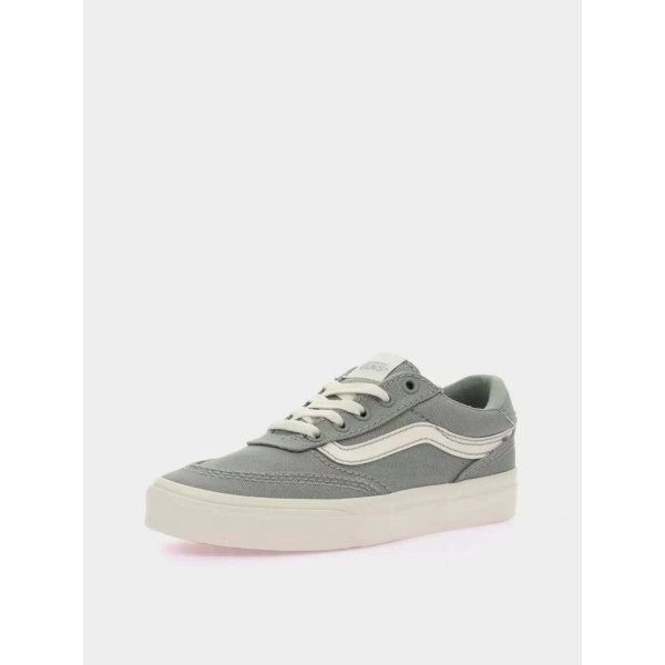 Низький Vans Brooklyn модель VN000D7UTTN1
