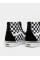 Высокие Vans SK8-Hi модель VN0A32QGHRK1