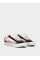 Низькі Vans Knu Skool модель VN000D22B9P1