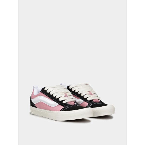 Низькі Vans Knu Skool модель VN000D22B9P1