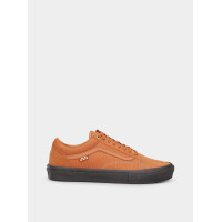 Кеди низькі Vans Skate Old Skool модель VN0A2Z32I6D1