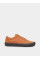 Кеды низкие Vans Skate Old Skool модель VN0A2Z32I6D1