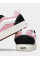 Низькі Vans Knu Skool модель VN000D22B9P1