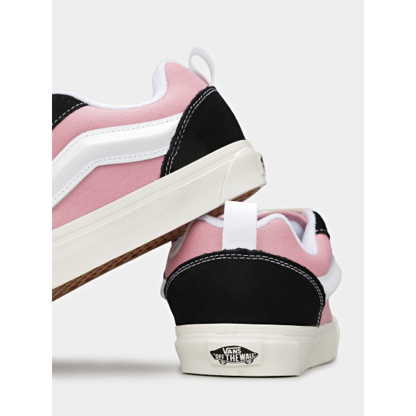 Низькі Vans Knu Skool модель VN000D22B9P1