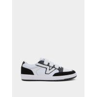 Кеди низькі Vans Lowland CC V модель VN000CTH6BT1
