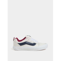 Кеди низькі Vans Knu Skool модель VN000D22WTM1
