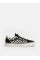 Кеды низкие Vans Lx Old Skool модель VN000D56BZW1