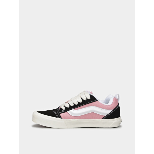 Низькі Vans Knu Skool модель VN000D22B9P1