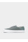 Низький Vans Premium Authentic 44 модель VN000D4YFRS1