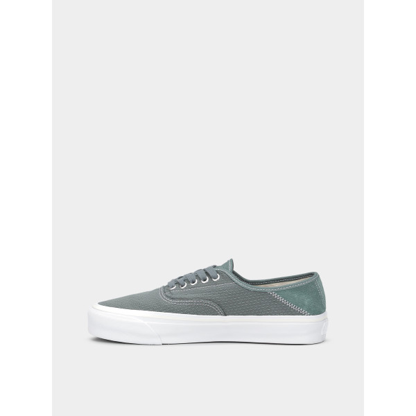 Низький Vans Premium Authentic 44 модель VN000D4YFRS1