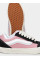 Низькі Vans Knu Skool модель VN000D22B9P1