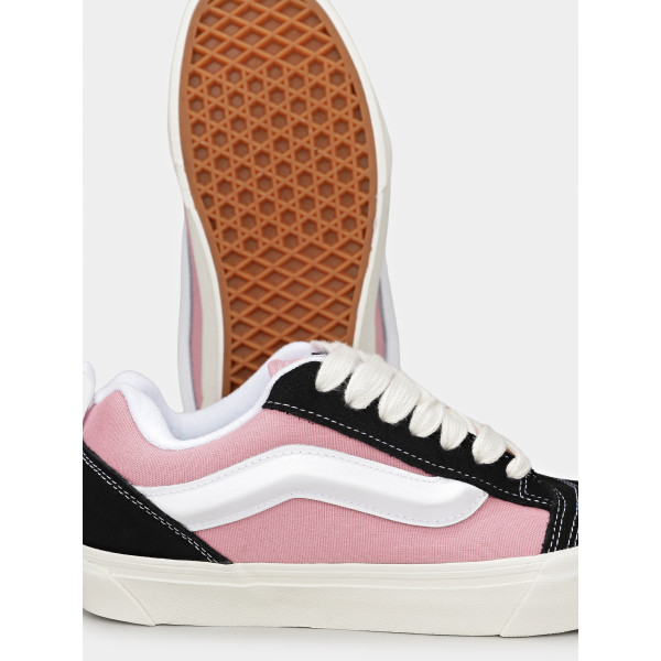 Низькі Vans Knu Skool модель VN000D22B9P1