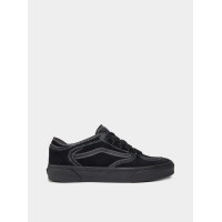 Кеды низкие Vans Rowley Classic модель VN0009QJH1W1