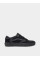 Кеды низкие Vans Rowley Classic модель VN0009QJH1W1
