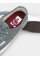 Низький Vans Premium Authentic 44 модель VN000D4YFRS1