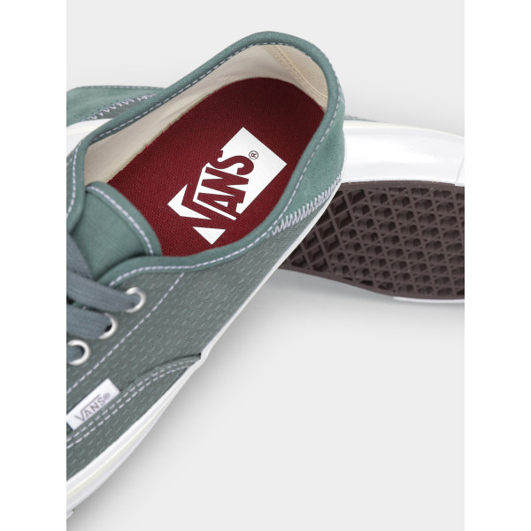 Низький Vans Premium Authentic 44 модель VN000D4YFRS1
