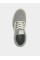 Низький Vans Brooklyn модель VN000D7UTTN1