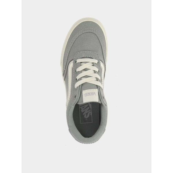Низький Vans Brooklyn модель VN000D7UTTN1