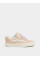 Кеды низкие Vans Knu Skool модель VN000D6ZE2S1