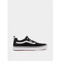 Кеди низькі Vans Skate Kyle Walker модель VN0A5JIEY281