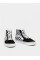 Высокие Vans SK8-Hi модель VN0A32QGHRK1