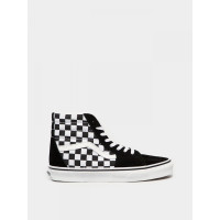 Високі Vans SK8-Hi модель VN0A32QGHRK1