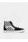 Высокие Vans SK8-Hi модель VN0A32QGHRK1