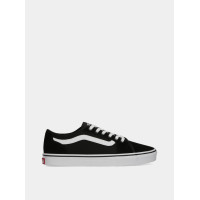 Низькі Vans Filmore Decon модель VN0A3WKZ5LM1