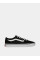 Низькі Vans Filmore Decon модель VN0A3WKZ5LM1