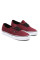 Vans - Кеди Authentic VN000QER5U81