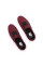Vans - Кеди Authentic VN000QER5U81