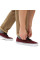 Vans - Кеди Authentic VN000QER5U81