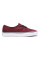 Vans - Кеди Authentic VN000QER5U81