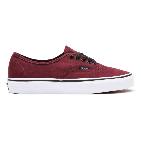 Vans - Кеди Authentic VN000QER5U81