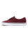 Vans - Кеди Authentic VN000QER5U81