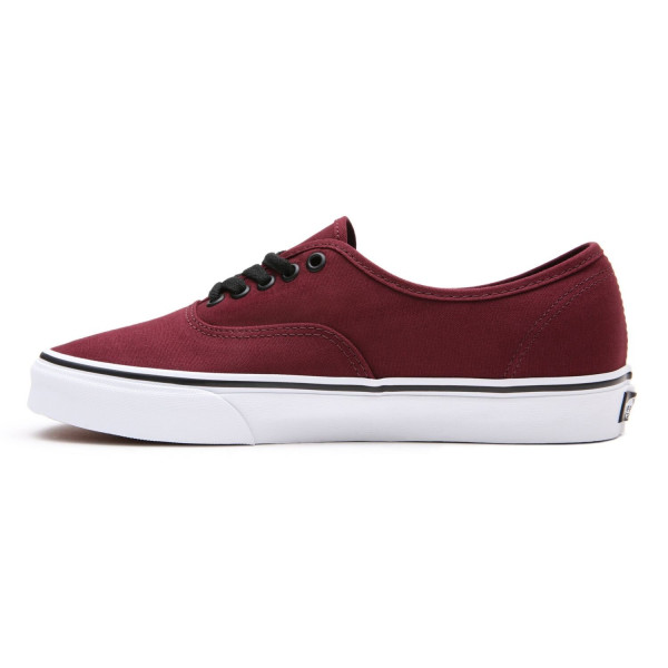 Vans - Кеди Authentic VN000QER5U81