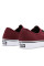 Vans - Кеди Authentic VN000QER5U81