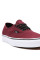 Vans - Кеди Authentic VN000QER5U81