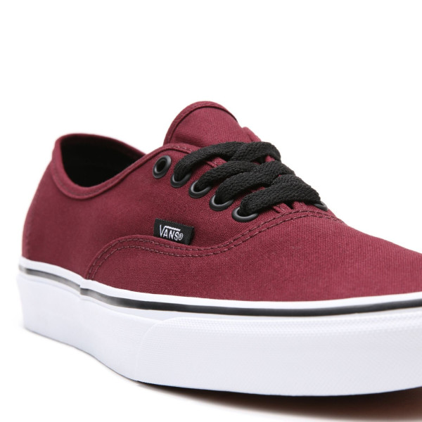 Vans - Кеди Authentic VN000QER5U81