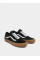 Низький Vans Skate Old Skool модель VN0A5FCBB9M1