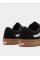 Низький Vans Skate Old Skool модель VN0A5FCBB9M1