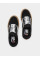 Низький Vans Skate Old Skool модель VN0A5FCBB9M1