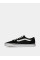 Низькі Vans Filmore Decon модель VN0A3WKZ5LM1