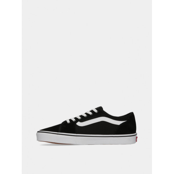 Низькі Vans Filmore Decon модель VN0A3WKZ5LM1