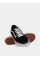 Низькі Vans Filmore Decon модель VN0A3WKZ5LM1