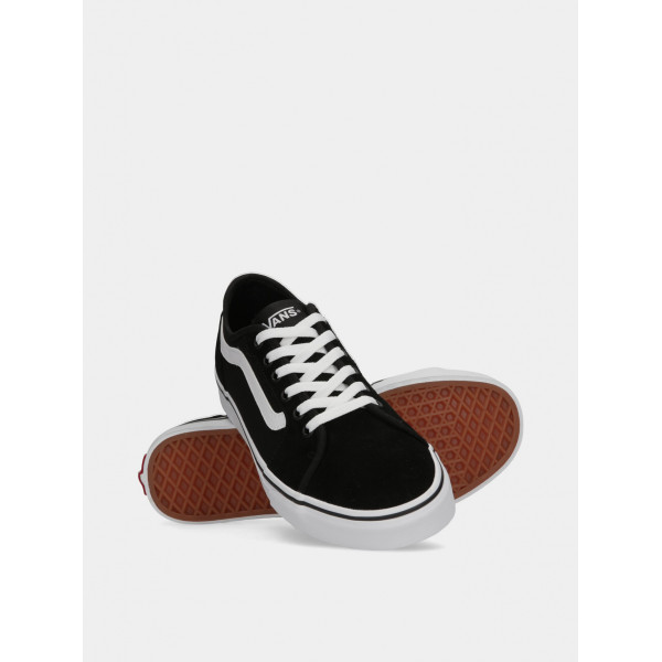 Низькі Vans Filmore Decon модель VN0A3WKZ5LM1