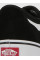 Низькі Vans Filmore Decon модель VN0A3WKZ5LM1