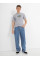 Низькі Vans Filmore Decon модель VN0A3WKZ5LM1