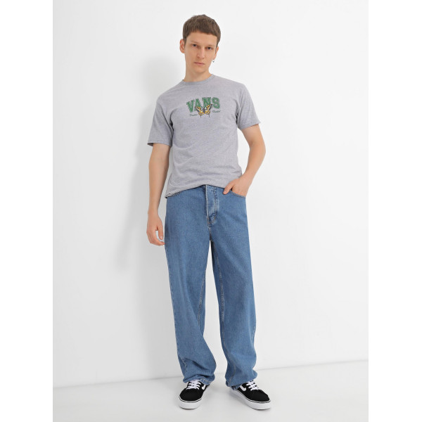 Низькі Vans Filmore Decon модель VN0A3WKZ5LM1