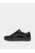 Кеды низкие Vans Rowley Classic модель VN0009QJH1W1